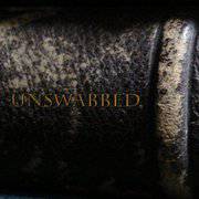Unswabbed : Unswabbed EP